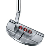 Putter Titleist Scotty Cameron Special Select Flowback RH