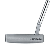 Putter Titleist Scotty Cameron Special Select Flowback RH
