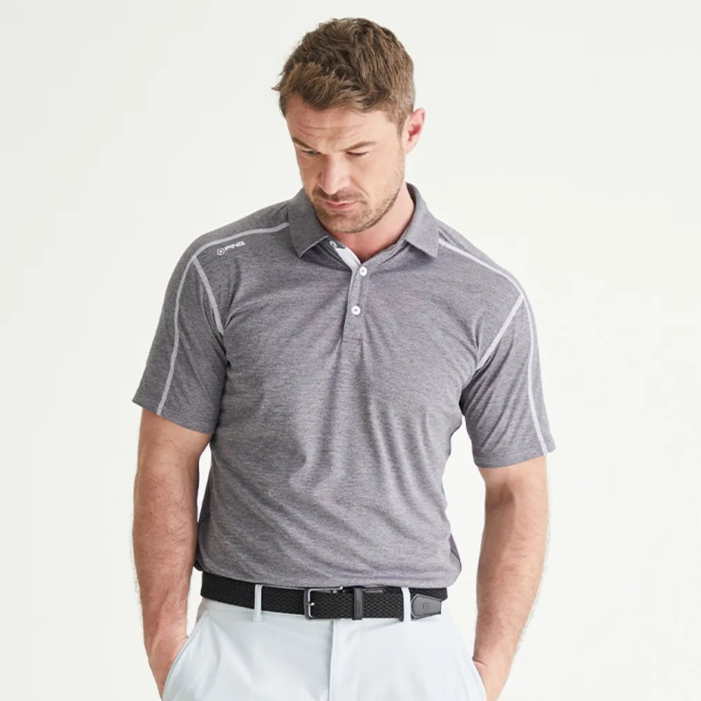 Polera Ping Fynn