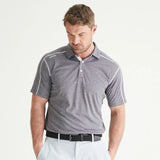 Polera Ping Fynn