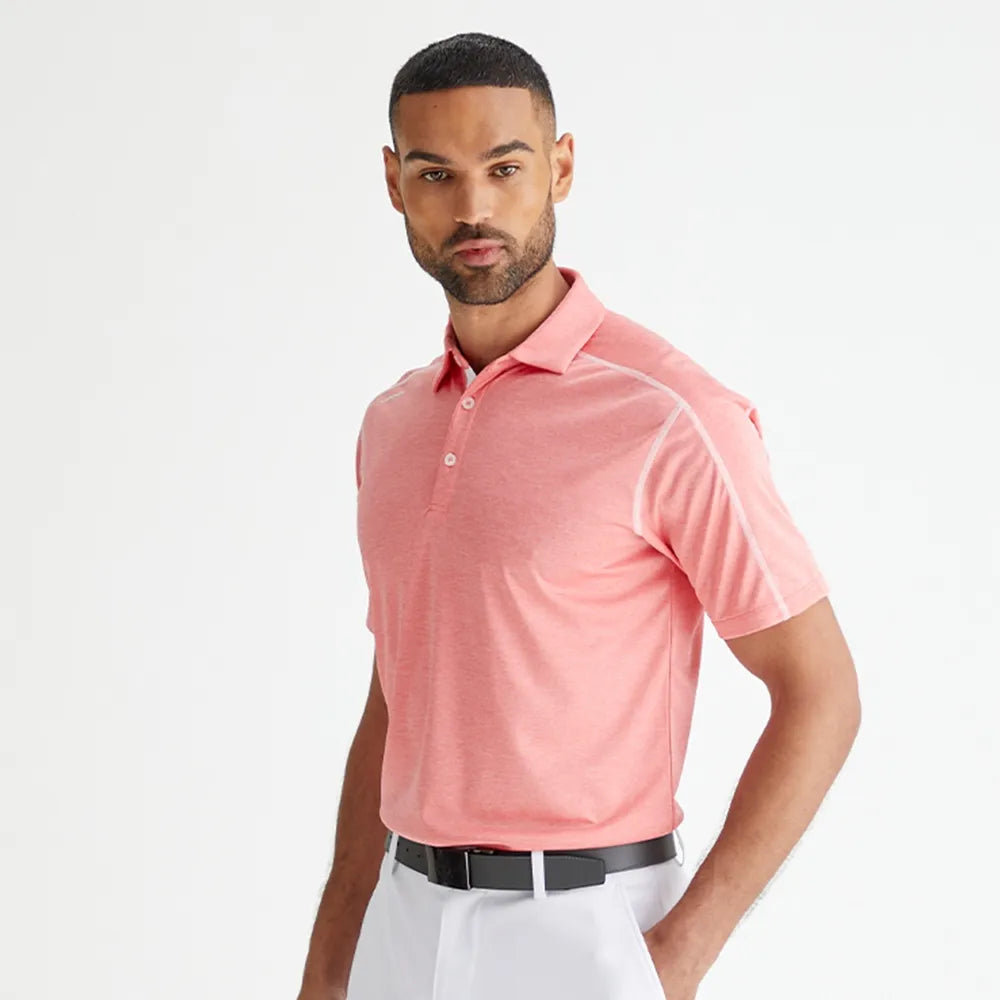 Polera Ping Fynn