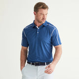 Polera Ping Fynn