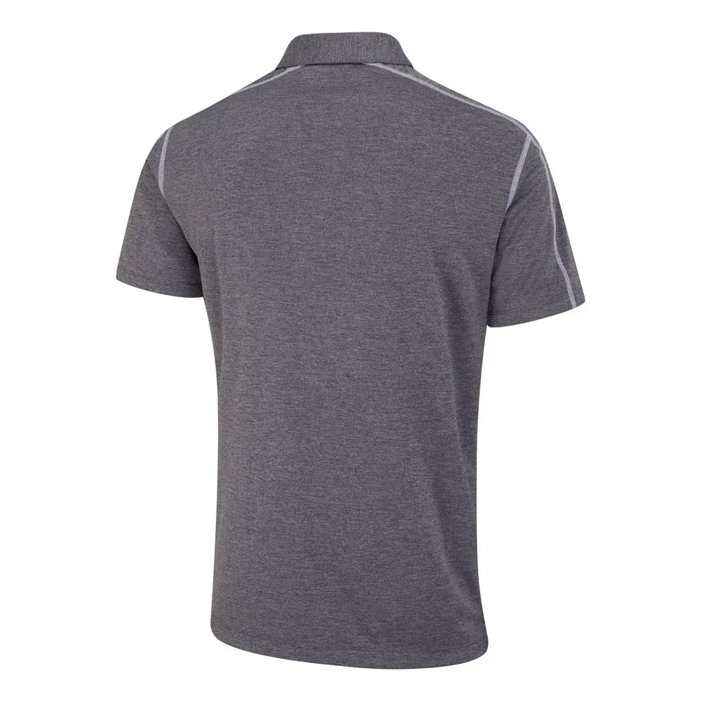 Polera Ping Fynn