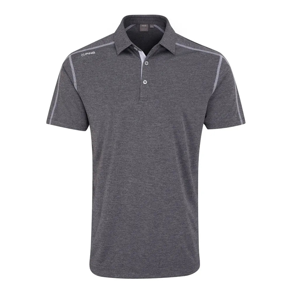 Polera Ping Fynn