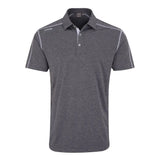Polera Ping Fynn