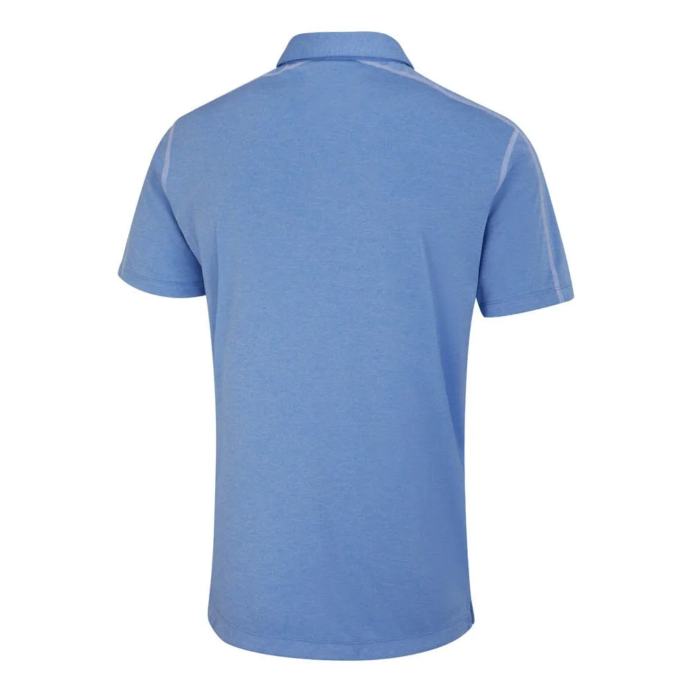 Polera Ping Fynn