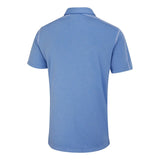 Polera Ping Fynn