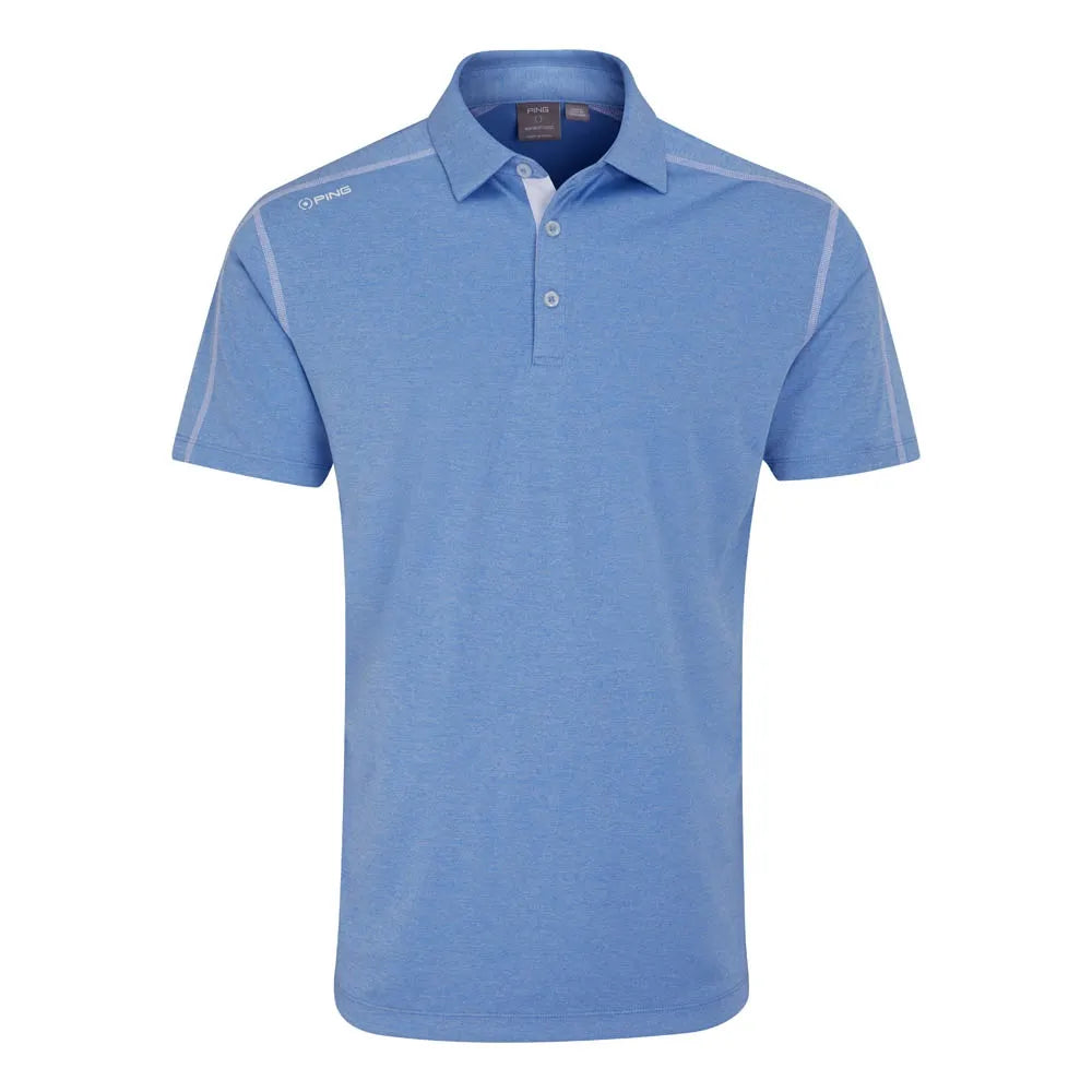 Polera Ping Fynn