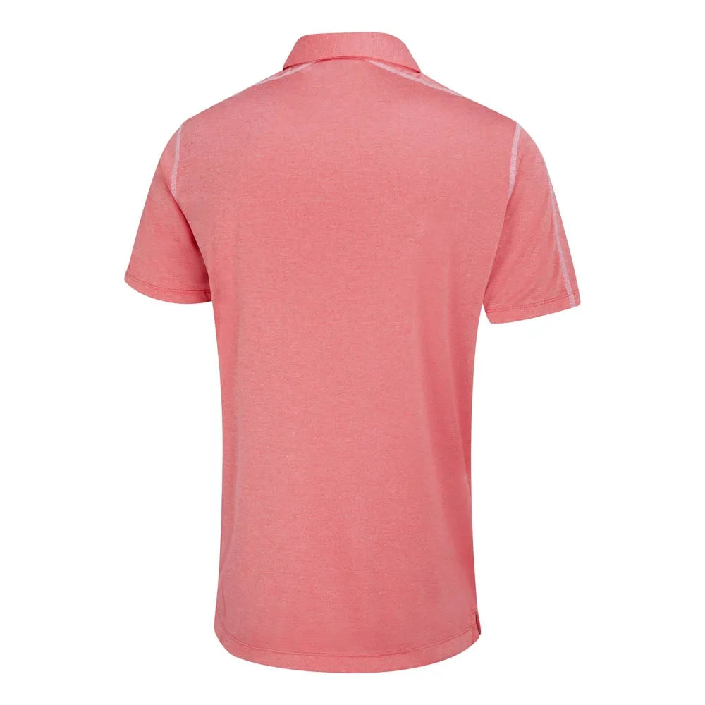 Polera Ping Fynn