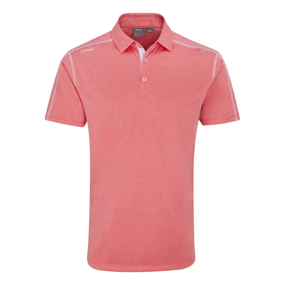 Polera Ping Fynn