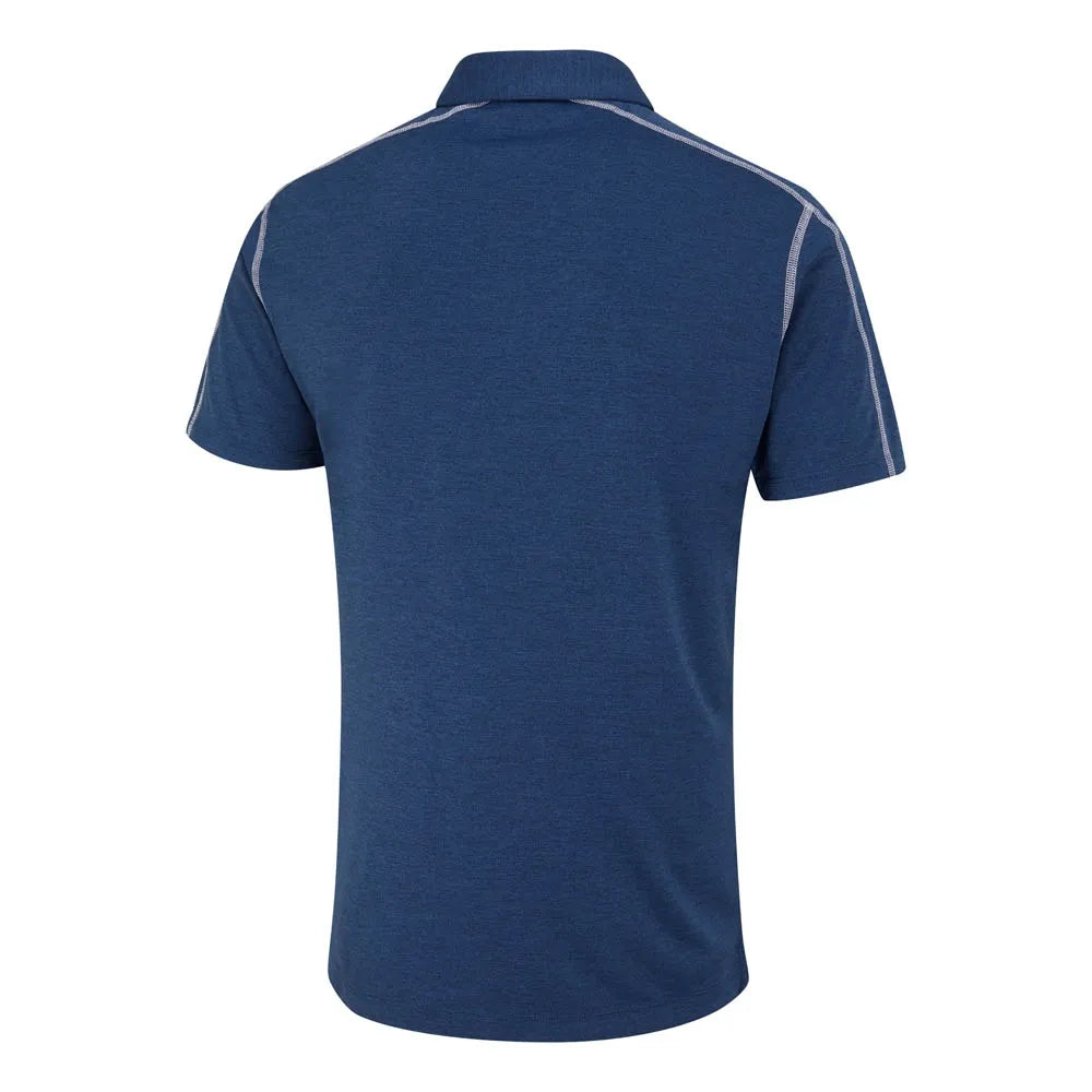 Polera Ping Fynn