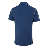 Polera Ping Fynn