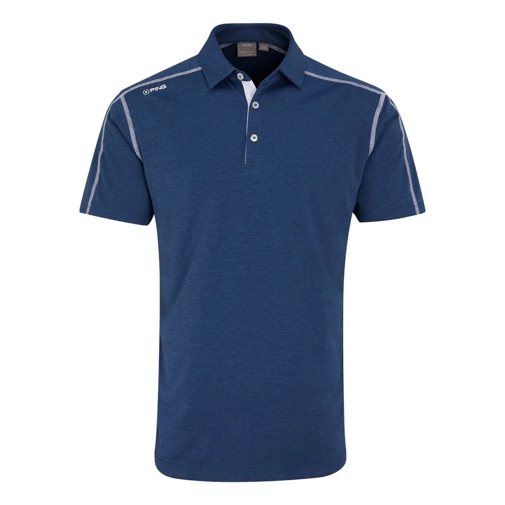 Polera Ping Fynn