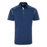 Polera Ping Fynn