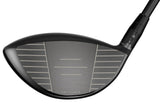 Driver Callaway Quantum 3D Fujikura Ventus Black Chrome 6 RH