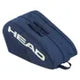 Bolso Pádel Head Base Bag M Azul