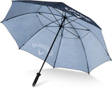 Paragua Callaway Shield  Double Canopy 64