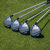 Fairway Ping G Le3 ULT 250 UL RH