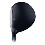 Fairway Ping G Le3 ULT 250 UL RH