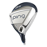 Fairway Ping G Le3 ULT 250 UL RH