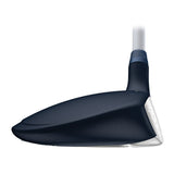 Fairway Ping G Le3 ULT 250 UL RH