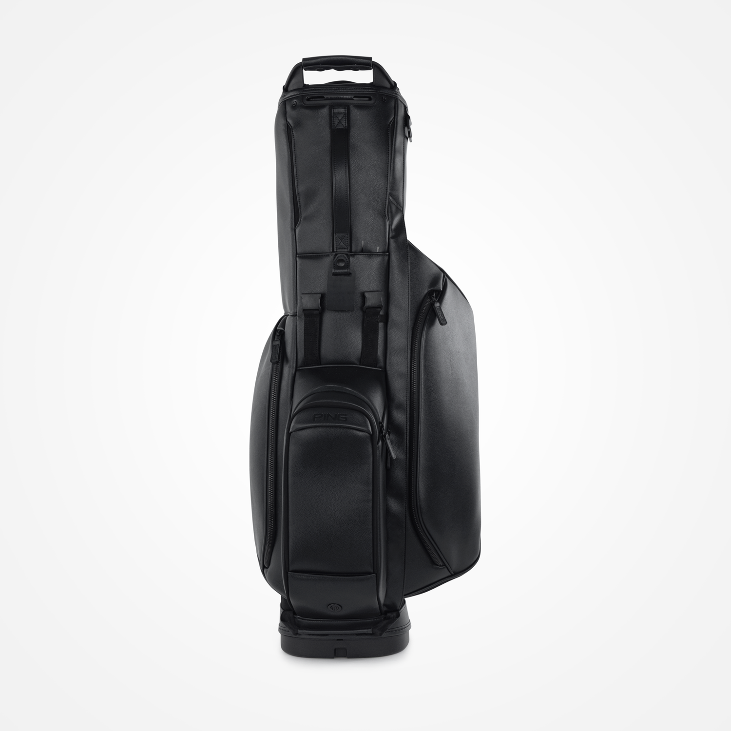 Bolsa Carry Ping Reserve