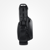 Bolsa Carry Ping Reserve