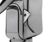 Bolsa Carry Ping Reserve