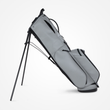 Bolsa Carry Ping Reserve