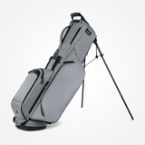 Bolsa Carry Ping Reserve