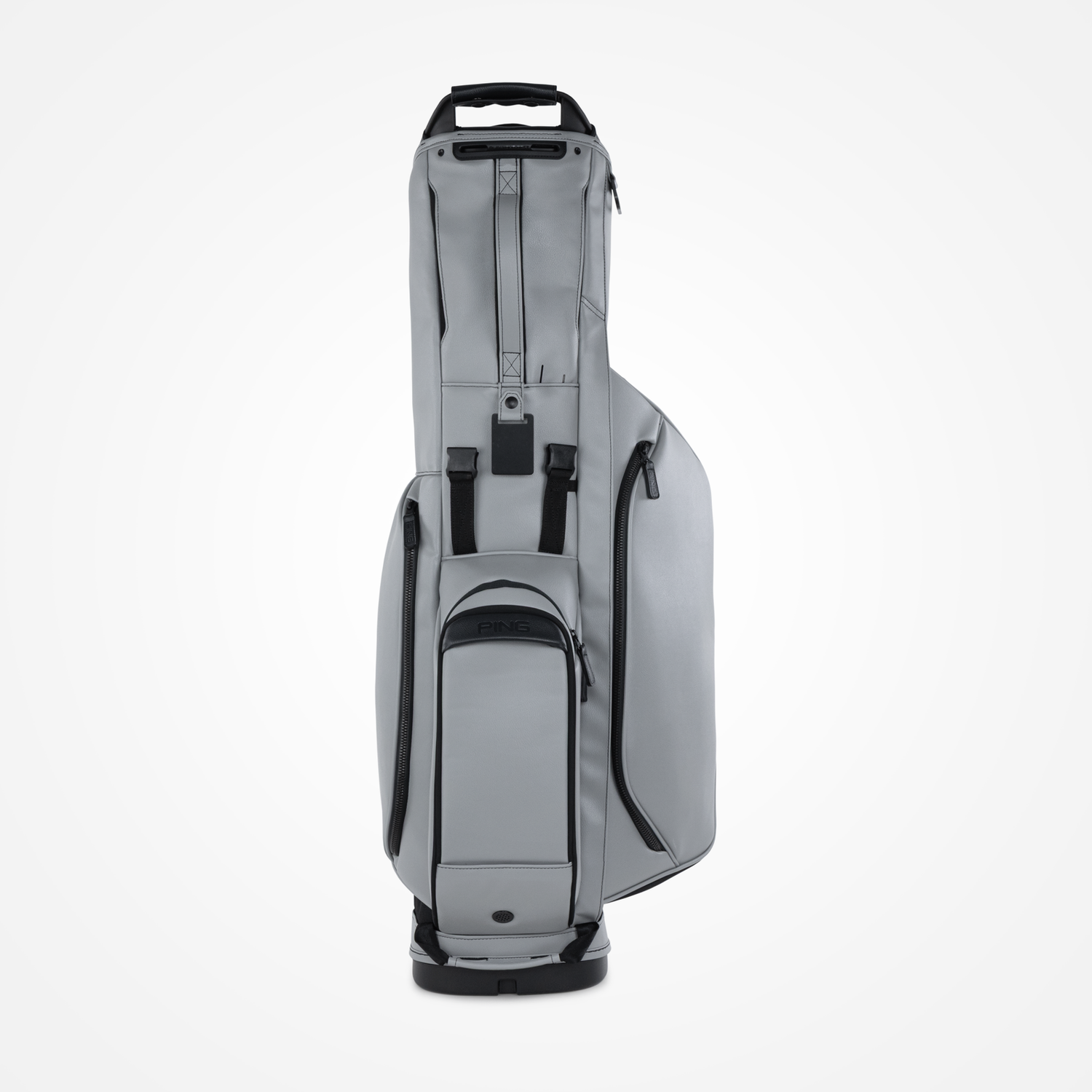 Bolsa Carry Ping Reserve