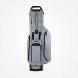 Bolsa Carry Ping Reserve