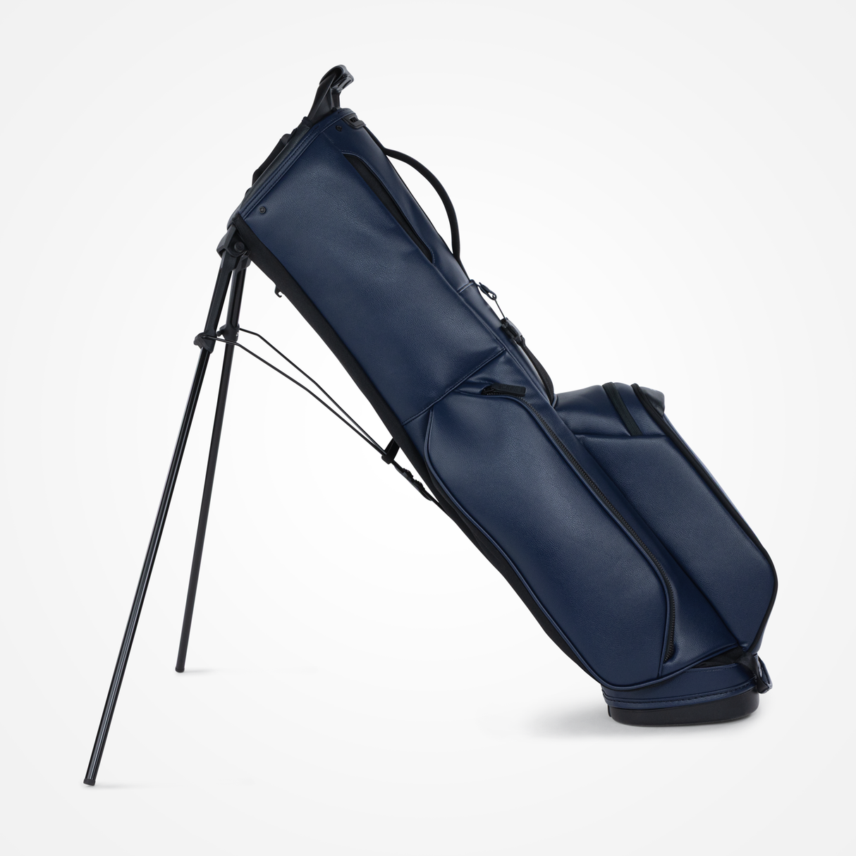 Bolsa Carry Ping Reserve