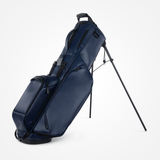 Bolsa Carry Ping Reserve