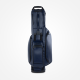 Bolsa Carry Ping Reserve