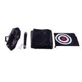 Golf Net para Práctica