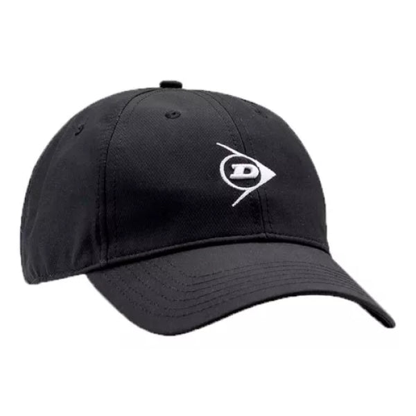 Gorro Dunlop Negro