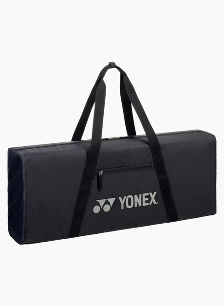 Productos – AceShop.cl