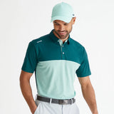 Polera Ping Hall