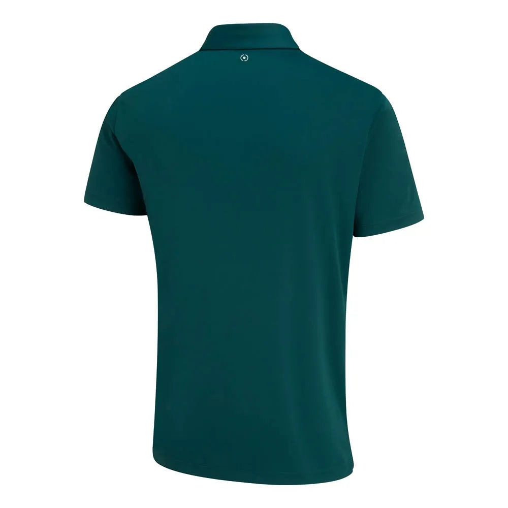 Polera Ping Hall