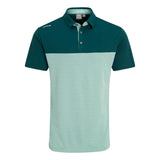Polera Ping Hall