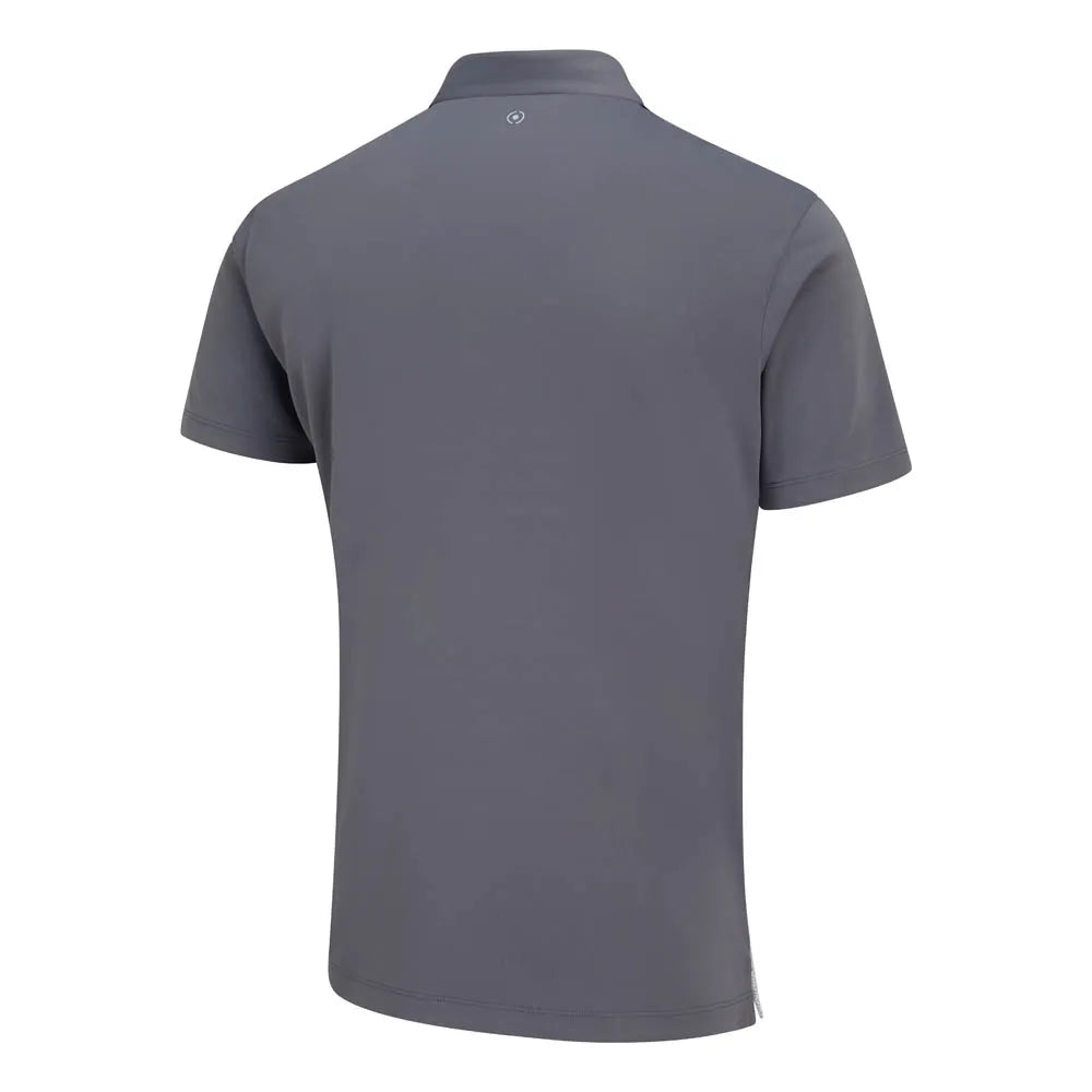 Polera Ping Hall