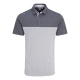 Polera Ping Hall