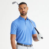 Polera Ping Hershel Diamond