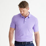 Polera Ping Hershel Diamond