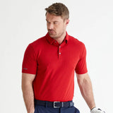Polera Ping Hershel Diamond