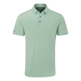 Polera Ping Hershel Diamond