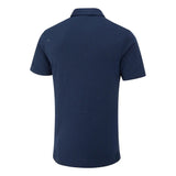 Polera Ping Hershel Diamond