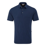 Polera Ping Hershel Diamond