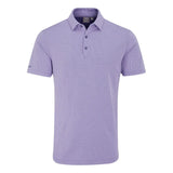 Polera Ping Hershel Diamond